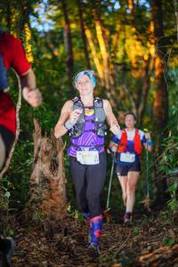 BIB: 1071
                            <button type="button" onclick="openModal(19320927)" class="btn btn-primary btn-sm float-right btn-popup" data-toggle="modal" data-target=".modal-high-quality">
                        <i class="fas fa-shopping-cart"></i> Add to Cart
                    </button>
                                            <button type="button" onclick="isThisMe(19320927, true)" class="btn btn-success btn-sm float-right btn-popup btn-isme hidden" data-toggle="tooltip" data-placement="bottom" title="นี่คือรูปของคุณใช่ไหม คลิกที่นี่เพื่อเอาเข้าอัลบั้ม">
                        <i class="fas fa-plus"></i> Add to album
                    </button>
                    <button type="button" onclick="isThisMe(19320927, false)" class="btn btn-warning btn-sm float-right btn-popup btn-isnotme hidden">
                        <i class="fas fa-ban"></i> Remove from album
                    </button>